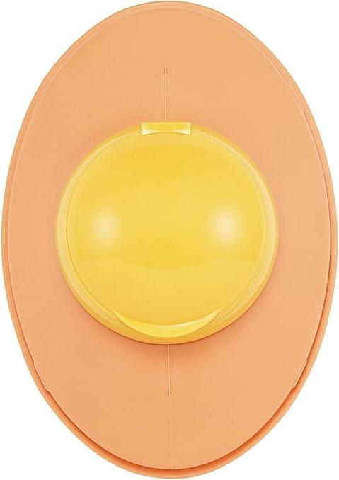 Produktbild Holika Holika 20012191 (Reinigungstücher Gesicht, 140 ml)