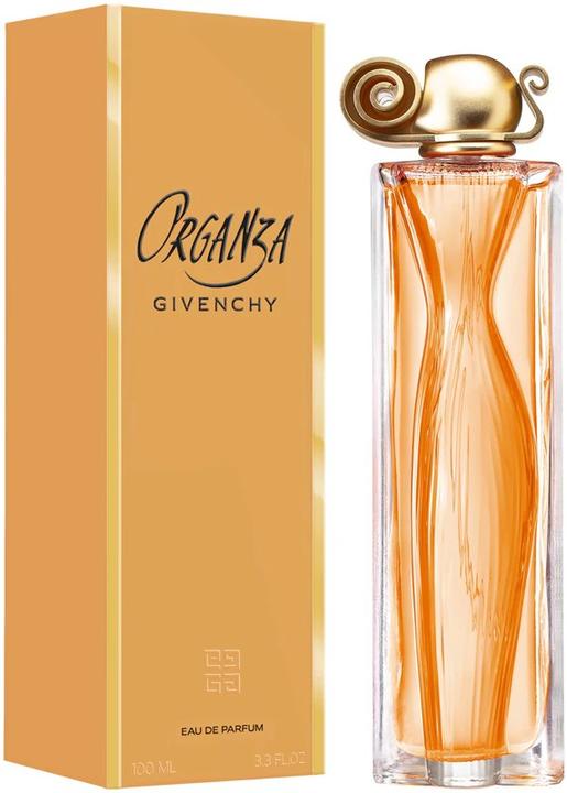 Immagine prodotto Givenchy Organza EDP 100 ml (Eau de parfum, 100 ml)