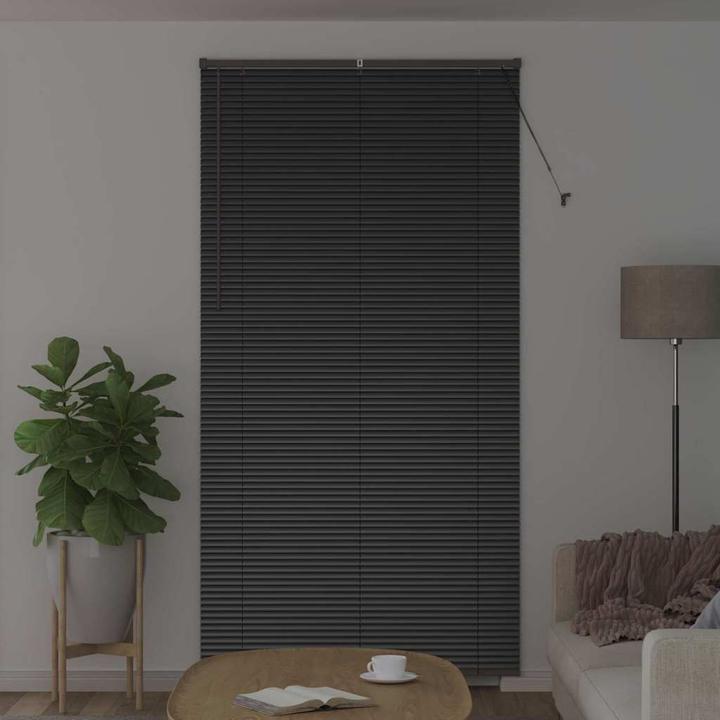 Image du produit VidaXL Fensterjalousien (110 x 220 cm)