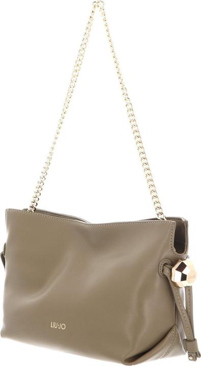 Immagine prodotto Liu Jo Riccy ECS Hobo Bag