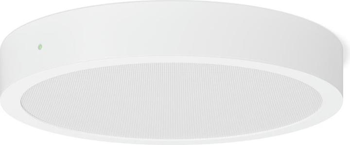 Produktbild RZB LED-Anbaudownlight