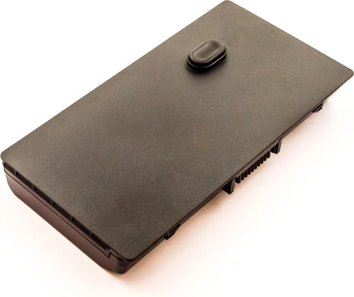 Actual product image AGI 79594 - Battery/Accumulator (1 Cell, 4400 mAh)