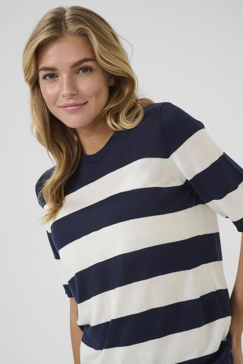 Produktbild Kaffe Loren (S)