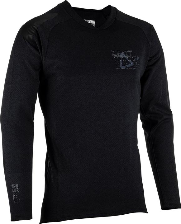 Actual product image Leatt Jersey MTB ALL-MTN 5.0 (XXL)