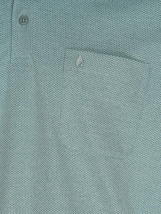 Produktbild Ragman Basic Poloshirt (S)