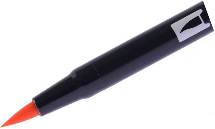 Produktbild Tombow ABT Dual Brush Pen (1x)