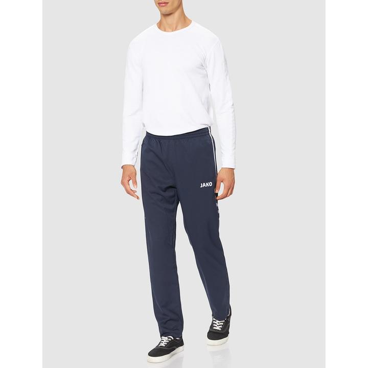 Immagine prodotto JAKO Competition 2.0 Presentation Pants Uomo (M)