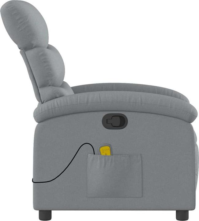 Immagine prodotto VidaXL Gris