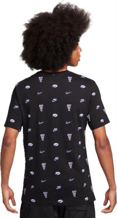 Immagine prodotto Nike Hemd (M)