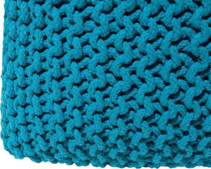 Produktbild Beliani Conrad