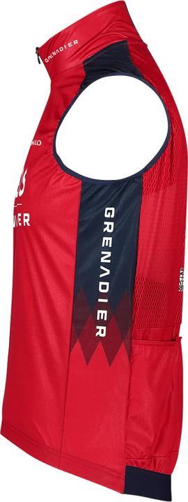 Produktbild Bioracer wete ineo grenadier icon (S)