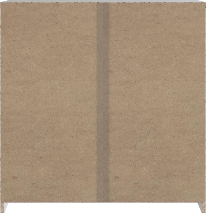 Produktbild Lipo Zoro (77.20 x 42.20 x 79.90 cm)