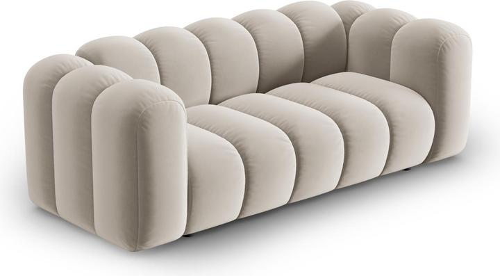 Image du produit Micadoni Lupine (3 places, 2 places, 4 places)