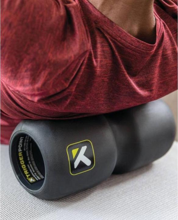 Produktbild Trigger Point Channel Roller