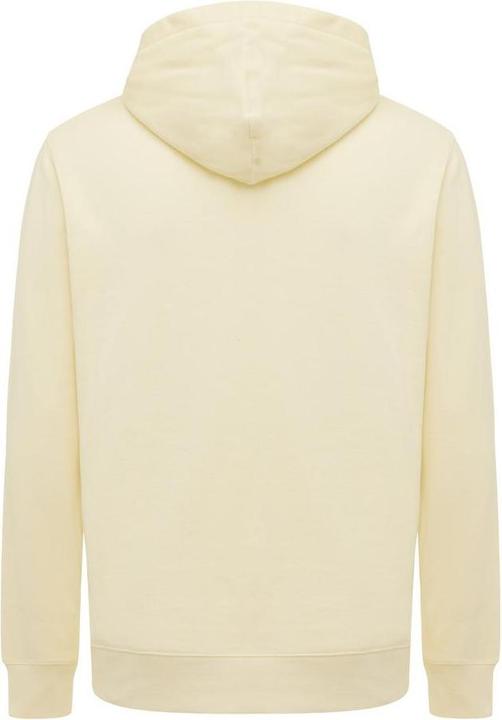 Immagine prodotto Universal Textiles Yengo Kapuzenpullover Seitentasche (XXS)