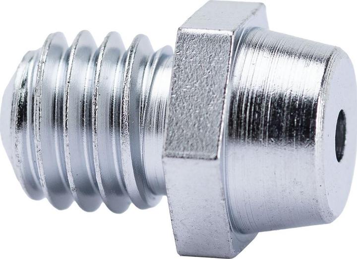 Actual product image Hit Spare inserts