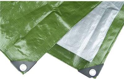 Produktbild Berger & Schröter Gewebe Abdeckplane