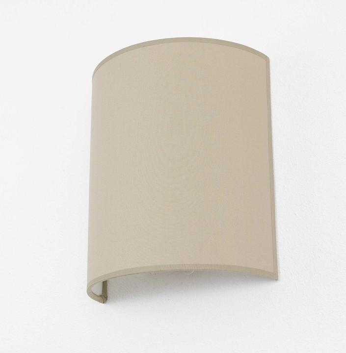 Produktbild Licht-Erlebnisse Alice (E27)