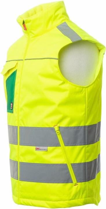 Produktbild Payper Task (5XL)