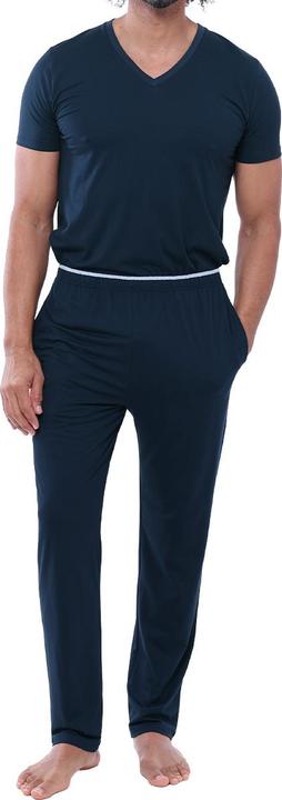 Produktbild Mey Dry Cotton Schlafanzug (M)