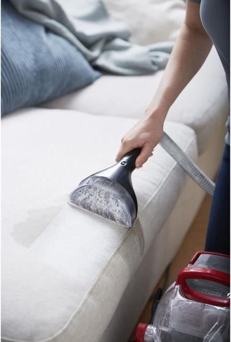 Productafbeelding Bissell SpotClean Professional