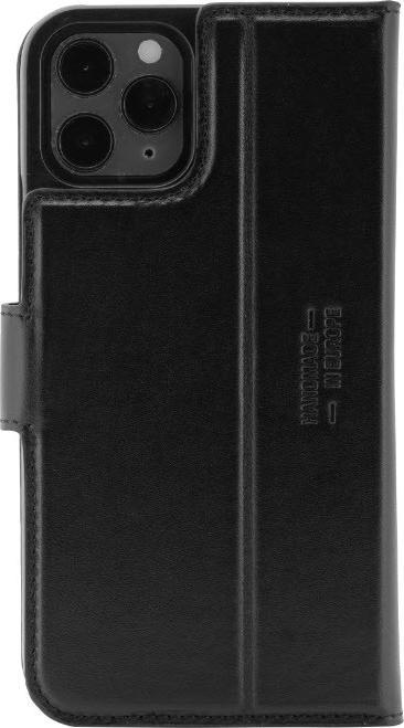 Actual product image JT Berlin Kreuzberg (Apple iPhone 13 Pro Max)