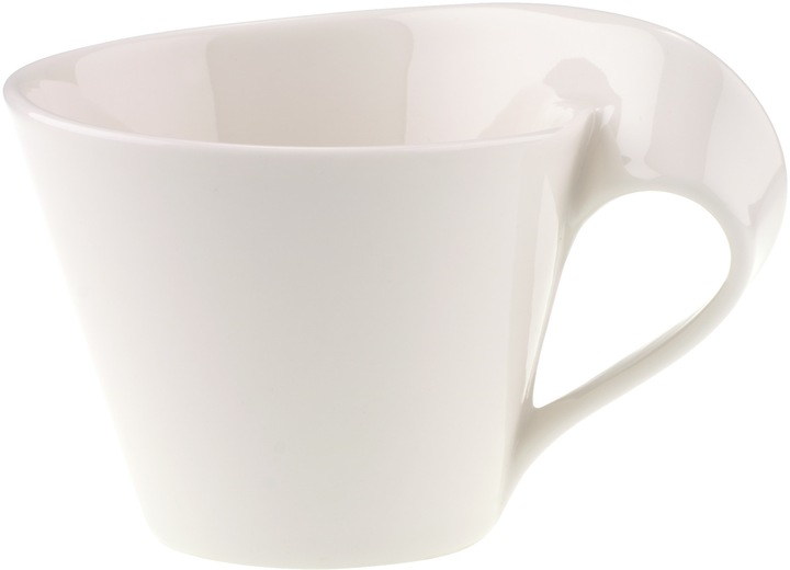 Tea cup NewWave (220 ml, 1 x)