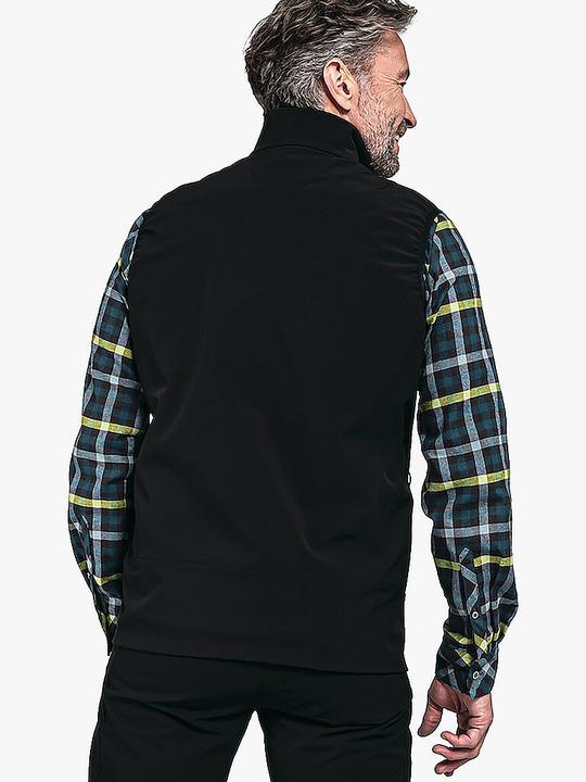 Produktbild Schöffel Martinau (48)