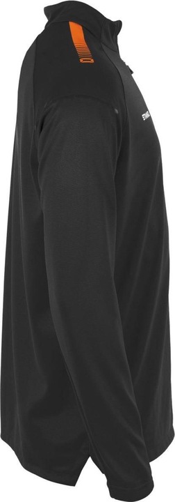 Actual product image Stanno First 1/4 Zip Top (XXL)
