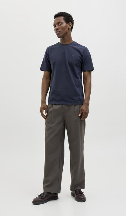 Produktbild Jack & Jones Jprbluhug Ss Tee (M)