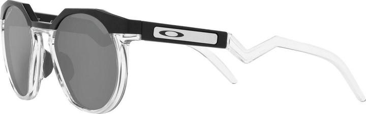 Produktbild Oakley Hstn