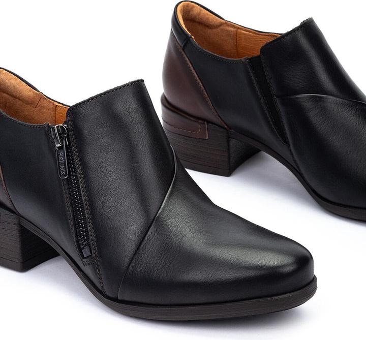 Immagine prodotto Pikolinos Malaga (39)