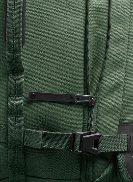 Actual product image Eagle Creek Gear Warrior XE (106 l)