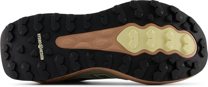 Produktbild New Balance WTGAROP2 Fresh Foam X Garoé v2 (40)