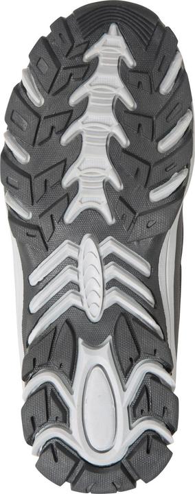 Actual product image Mountain Warehouse Childrens/Kids Ohio Snow Boots (32)