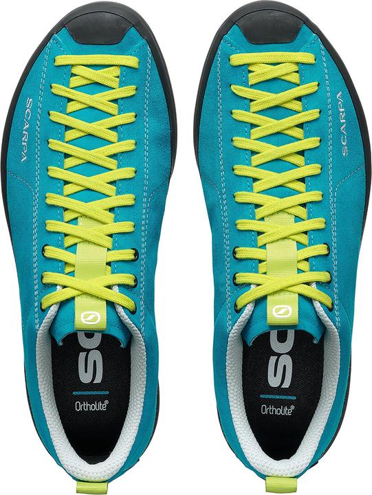 Produktbild Scarpa Mojito Wrap (39)