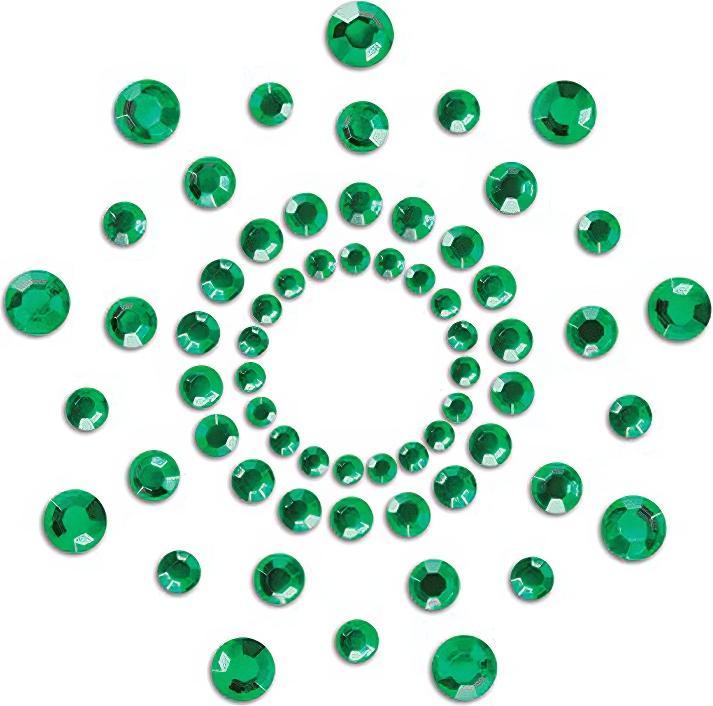 Image du produit Bijoux Indiscrets Mimi