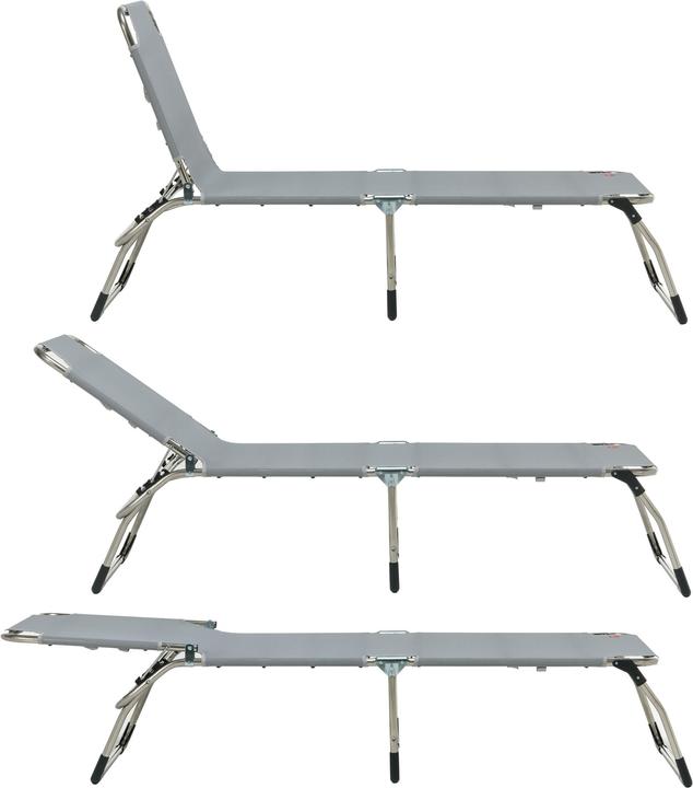 Produktbild Fiam Amigo (207 cm)
