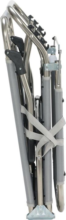 Produktbild Fiam Amigo (207 cm)