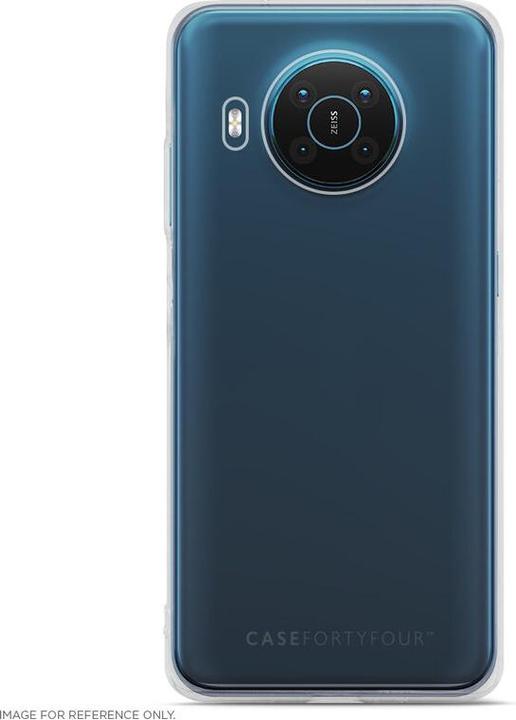 Produktbild Case FortyFour No.1 (Nokia X20)