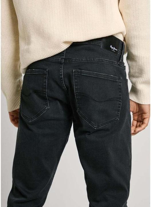 Produktbild Pepe Jeans 10021163 (W36/L30)