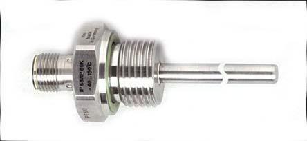 Produktbild IFM TM4411