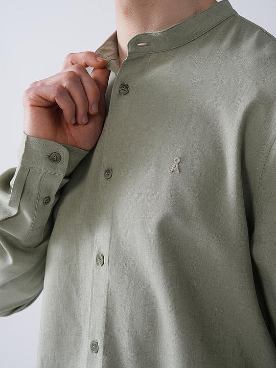 Actual product image Armedangels Vaaleronimus (XL)