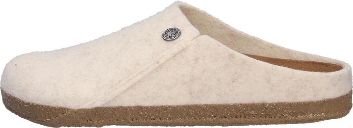 Actual product image Birkenstock Zermatt Standard FE (41)