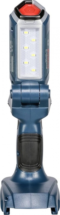 Productafbeelding Bosch Professional Gli 18v-300 (300 lm)