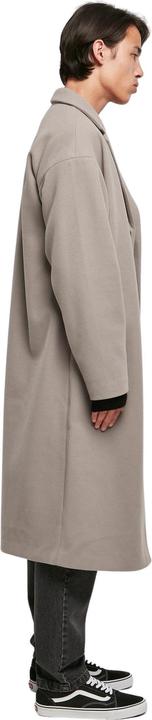 Immagine prodotto Urban Classics Cappotto lungo