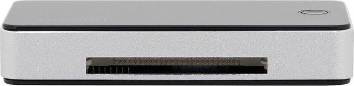 Image du produit Digitus All-in-one (USB 3.0)