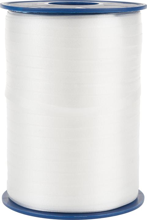 Image du produit Pattberg Ruban à anneaux (Ruban)