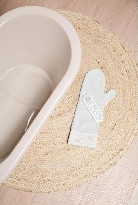 Immagine prodotto Zewi vasca da bagno