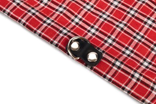 Image du produit Karlie Collier Rondo avec bandana (S, M, Chien, Promenade)